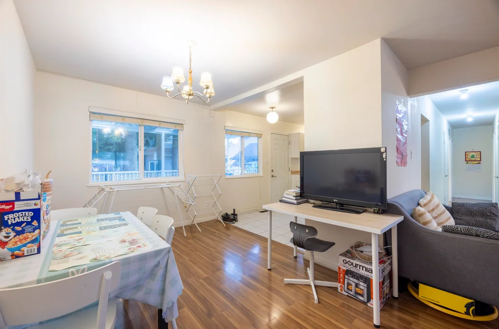 675 DUNCAN AVENUE, Burnaby BC V5B 4M1, Burnaby BC — Residential for Sale - Photo 7