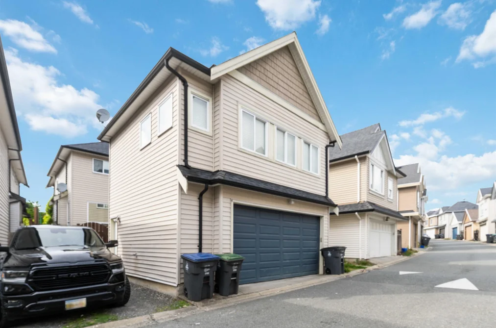6750 191A STREET, Surrey BC V4N 6A5, Surrey BC — Residential for Sale - Photo 3