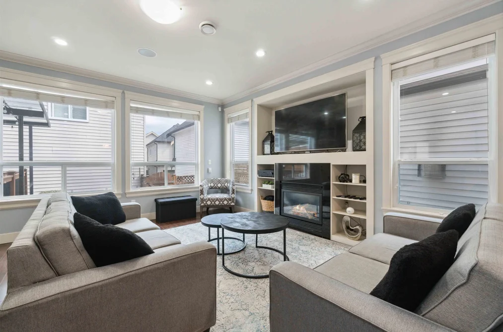 6750 191A STREET, Surrey BC V4N 6A5, Surrey BC — Residential for Sale - Photo 6
