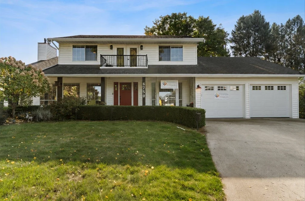 6750 Worthington Pl, Chilliwack, BC - MLS: R3173886