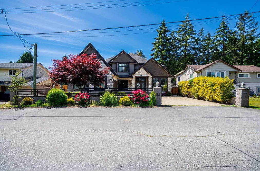 House for sale at 6751 135 Street Surrey British Columbia - MLS: R3134351