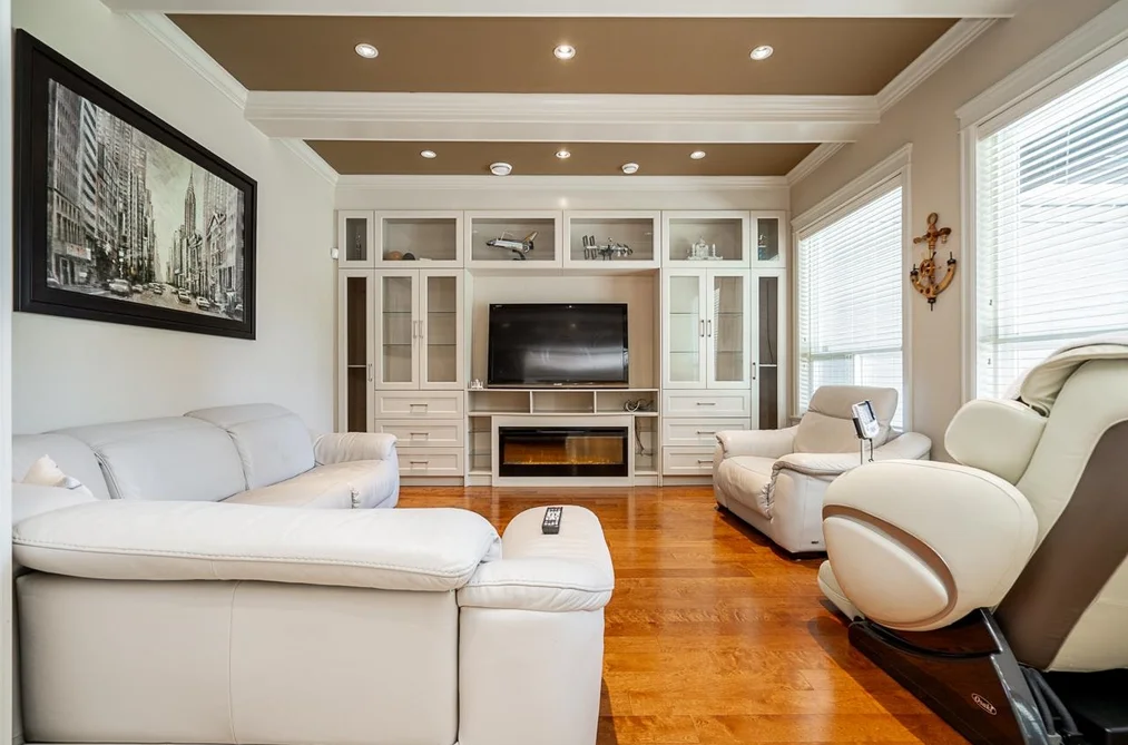 6751 135 STREET, Surrey BC V3W 4W4, Surrey BC — Residential for Sale — Photo 10 of 40