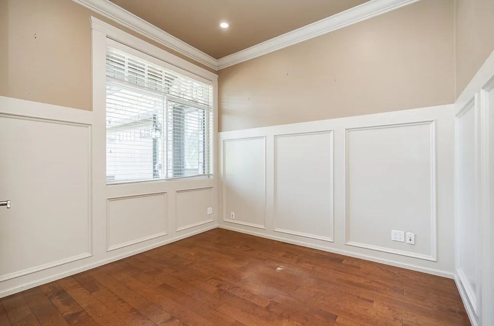 6751 135 STREET, Surrey BC V3W 4W4, Surrey BC — Residential for Sale — Photo 16 of 40