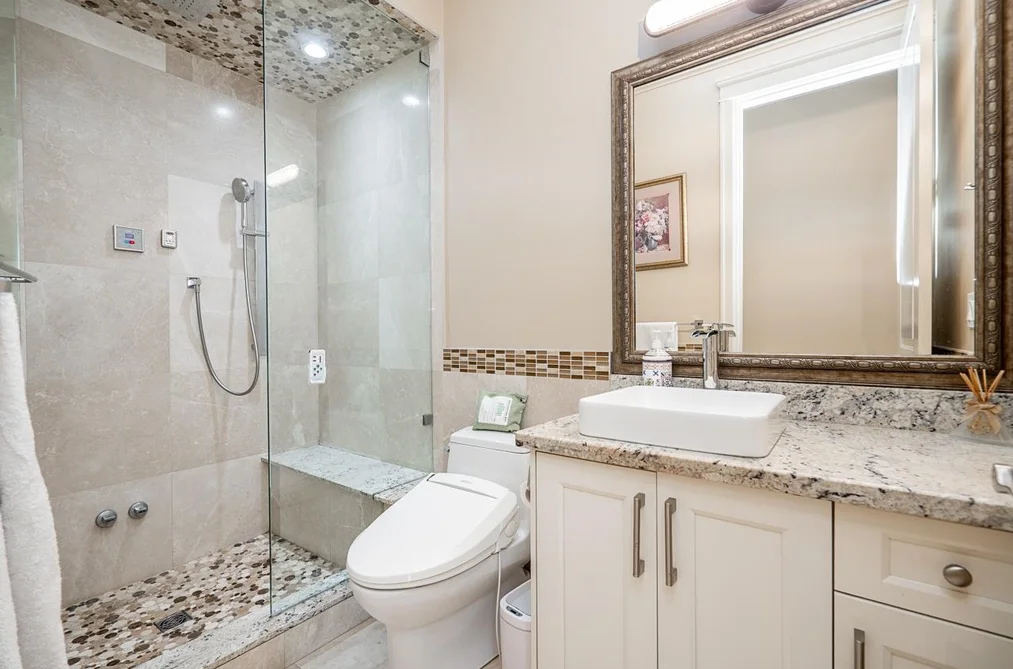 6751 135 STREET, Surrey BC V3W 4W4, Surrey BC — Residential for Sale — Photo 17 of 40