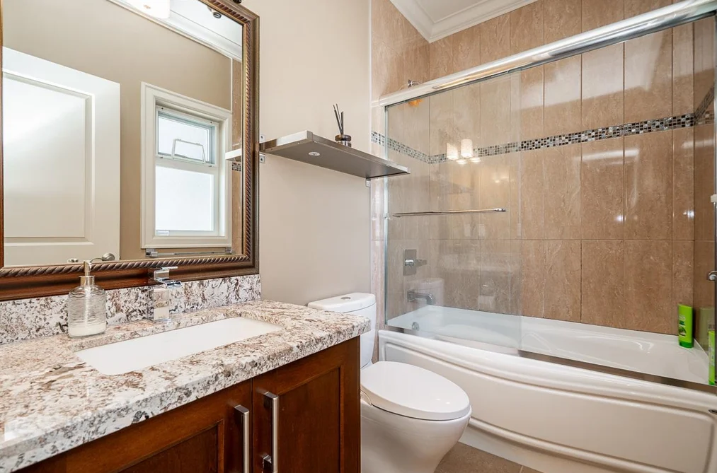 6751 135 STREET, Surrey BC V3W 4W4, Surrey BC — Residential for Sale — Photo 26 of 40