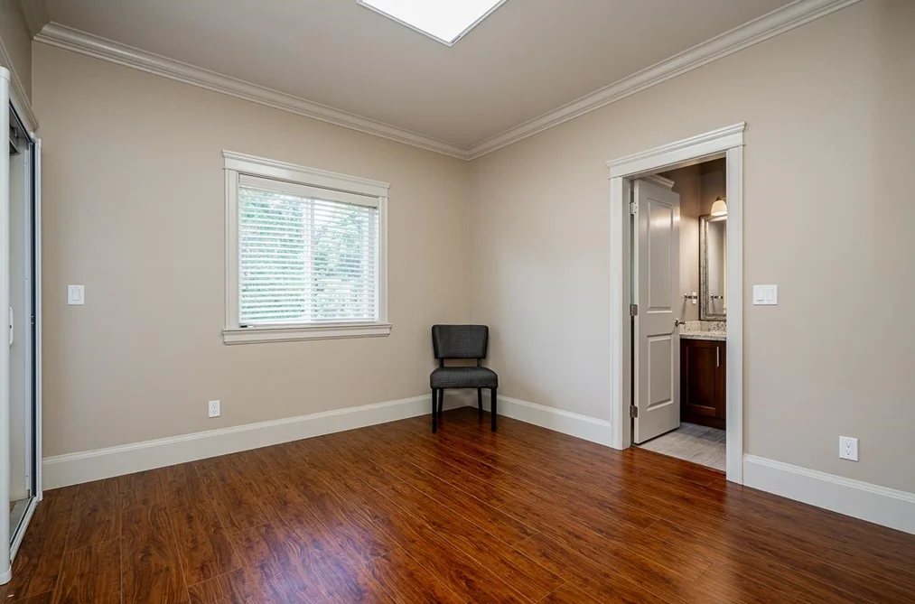6751 135 STREET, Surrey BC V3W 4W4, Surrey BC — Residential for Sale — Photo 27 of 40