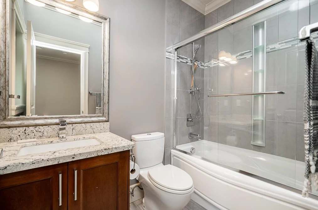 6751 135 STREET, Surrey BC V3W 4W4, Surrey BC — Residential for Sale — Photo 28 of 40