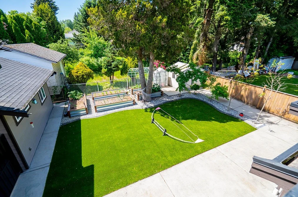 6751 135 STREET, Surrey BC V3W 4W4, Surrey BC — Residential for Sale — Photo 30 of 40