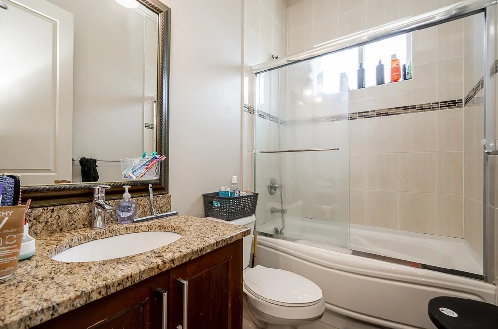 6751 135 STREET, Surrey BC V3W 4W4, Surrey BC — Residential for Sale — Photo 35 of 40