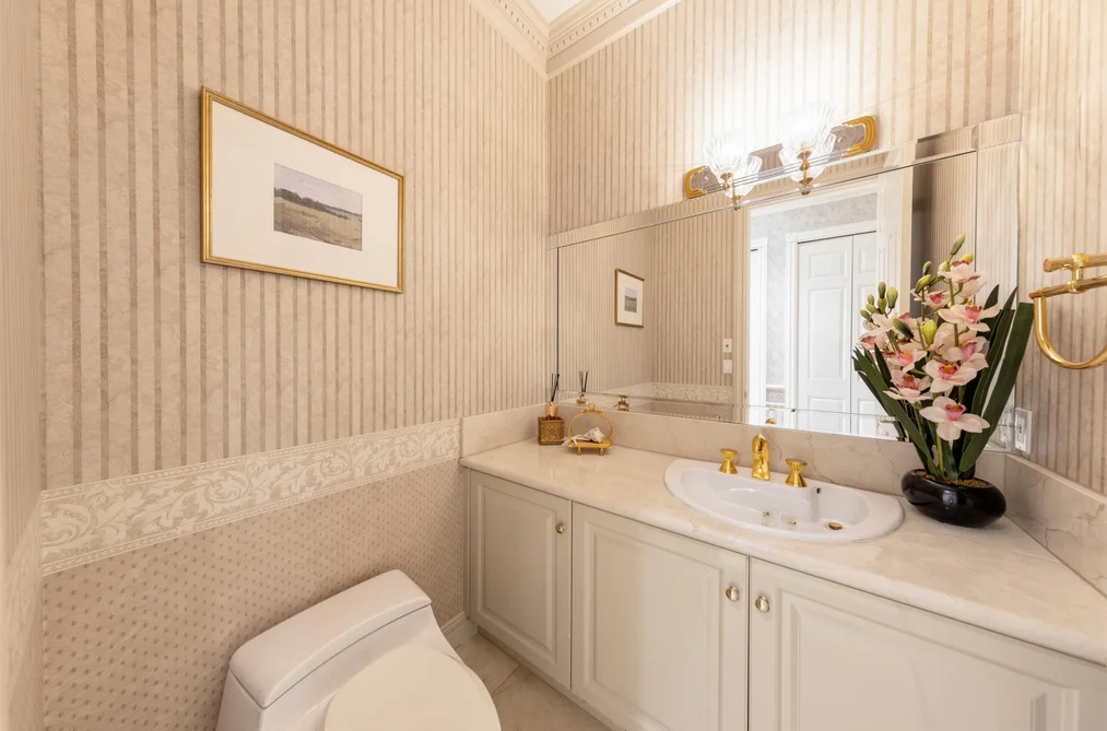 6751 CHATTERTON ROAD, Richmond BC V7C 2Y6, Richmond BC — Residential for Sale - Photo 7