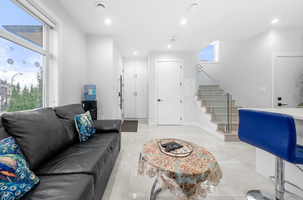 6751 KNIGHT STREET, Vancouver BC V5P 2W4, Vancouver BC — Residential for Sale - Photo 6