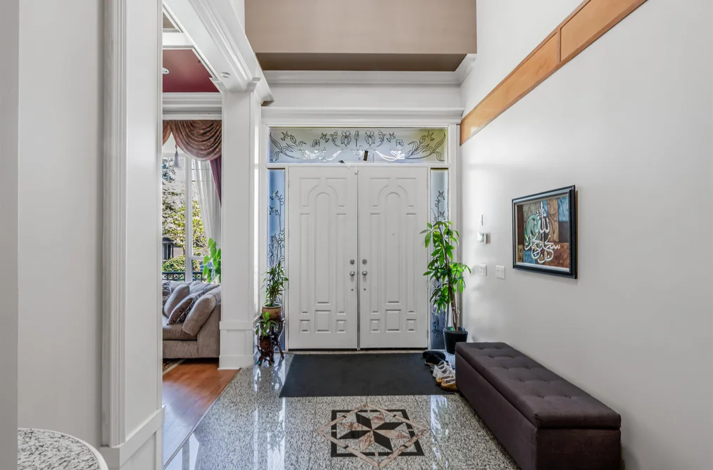 6753 134A STREET, Surrey BC V3W 5W2, Surrey BC — Residential for Sale - Photo 3