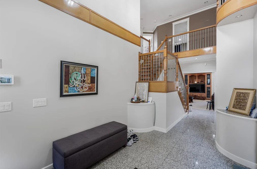 6753 134A STREET, Surrey BC V3W 5W2, Surrey BC — Residential for Sale - Photo 4