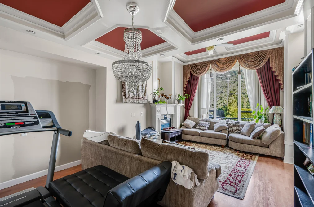 6753 134A STREET, Surrey BC V3W 5W2, Surrey BC — Residential for Sale - Photo 6