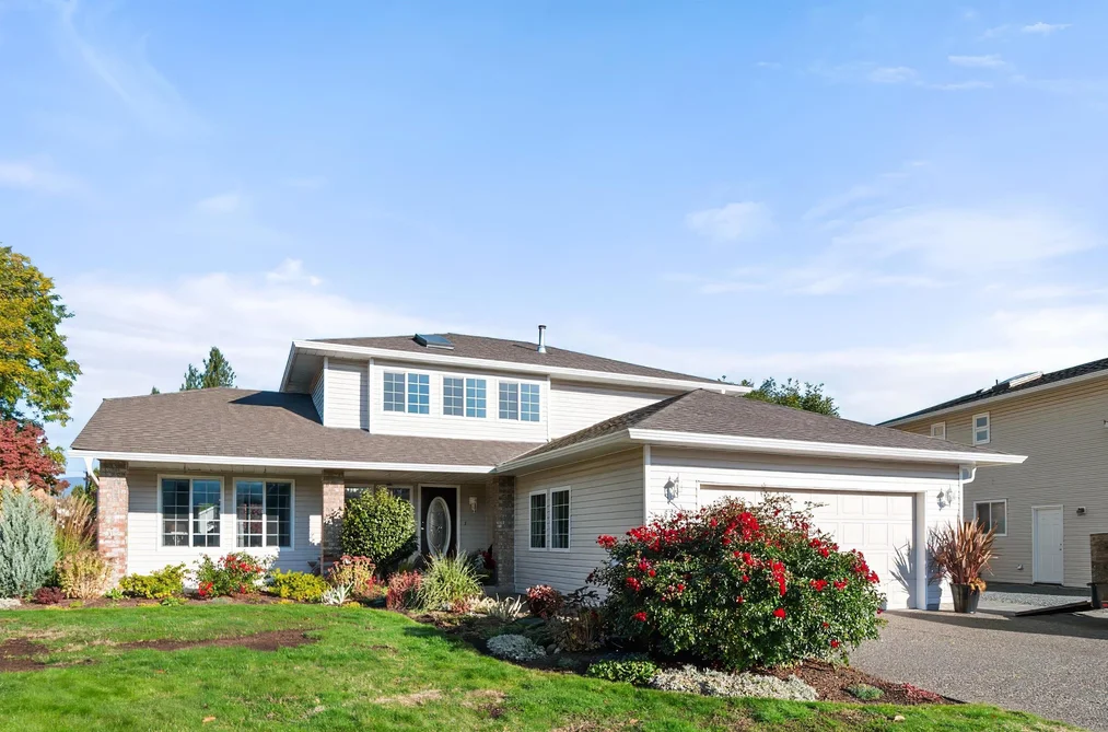6755 Henry St, Sardis, BC - MLS: R3178040