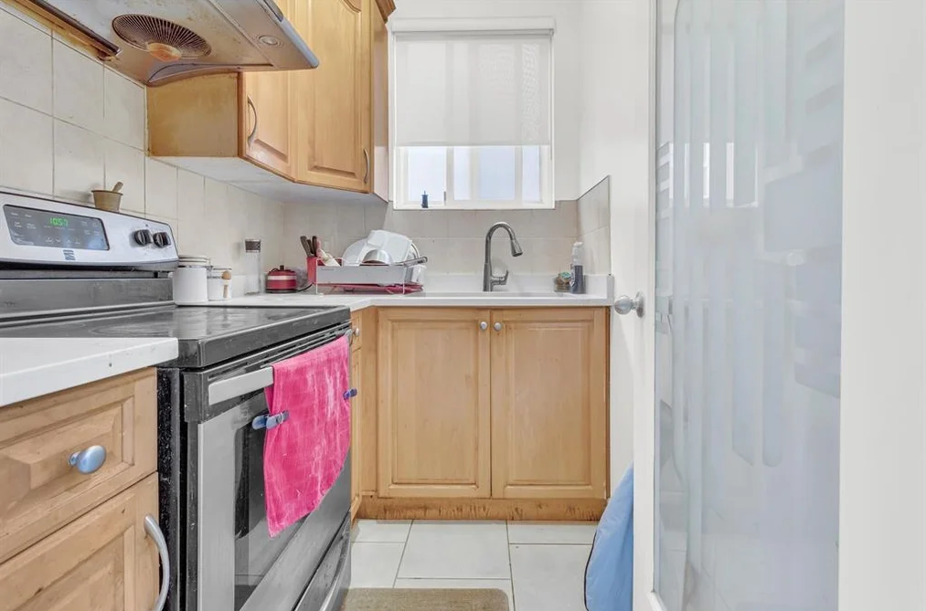 6758 148TH STREET, Surrey BC V3S 3C7, Surrey BC — Residential for Sale - Photo 6