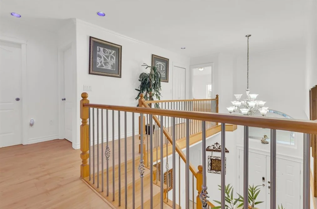6758 148TH STREET, Surrey BC V3S 3C7, Surrey BC — Residential for Sale - Photo 7