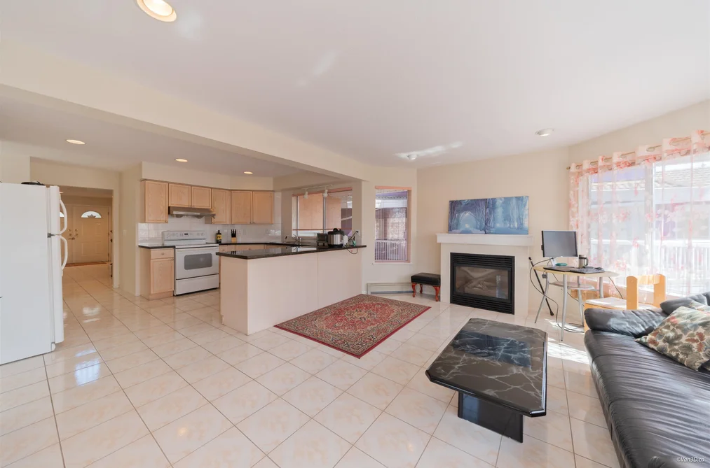 6758 KITCHENER STREET, Burnaby BC V5B 2J9, Burnaby BC — Residential for Sale - Photo 5
