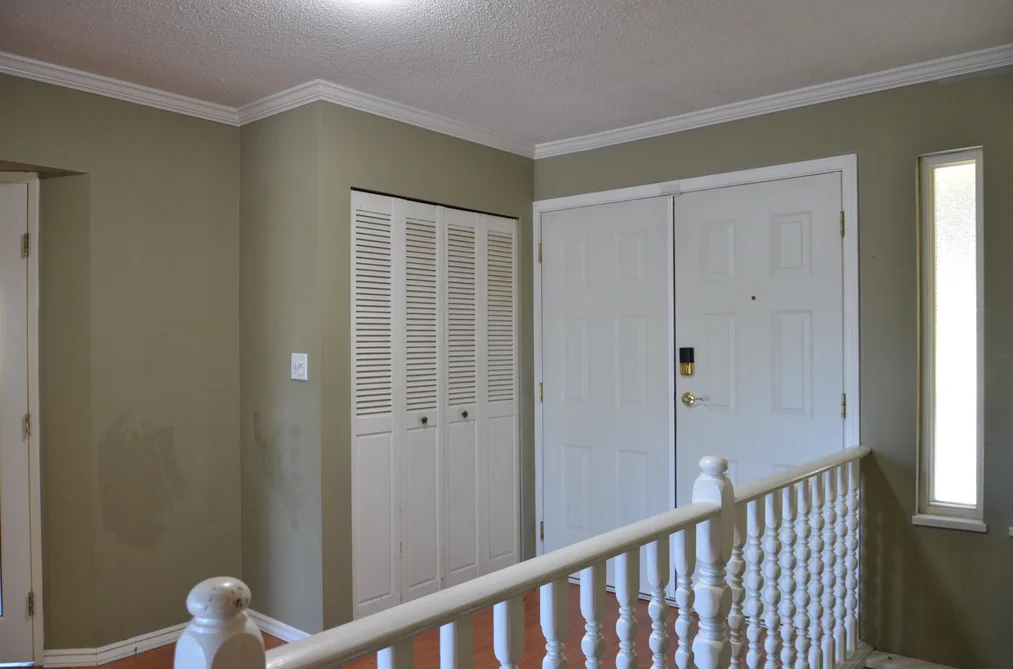 6759 CARNCROSS CRESCENT, Delta BC V4E 1L6, Delta BC — Residential for Sale - Photo 3