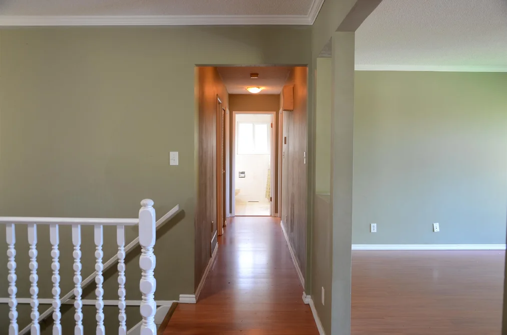 6759 CARNCROSS CRESCENT, Delta BC V4E 1L6, Delta BC — Residential for Sale - Photo 4