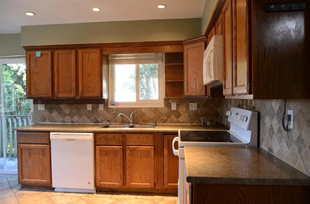 6759 CARNCROSS CRESCENT, Delta BC V4E 1L6, Delta BC — Residential for Sale - Photo 5