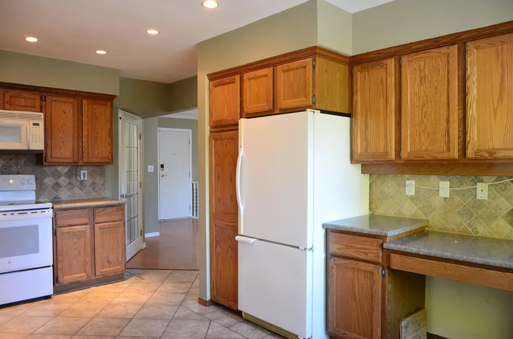 6759 CARNCROSS CRESCENT, Delta BC V4E 1L6, Delta BC — Residential for Sale - Photo 6