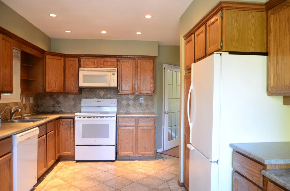 6759 CARNCROSS CRESCENT, Delta BC V4E 1L6, Delta BC — Residential for Sale - Photo 7