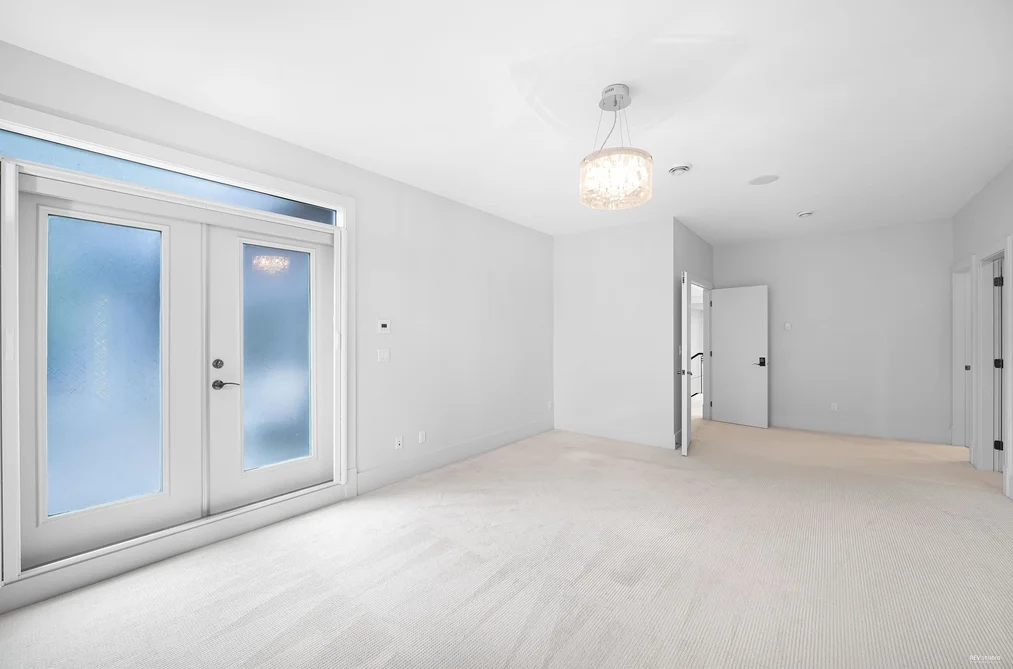 6760 COLTSFOOT DRIVE, Richmond BC V7C 2J4, Richmond BC — Residential for Sale - Photo 7