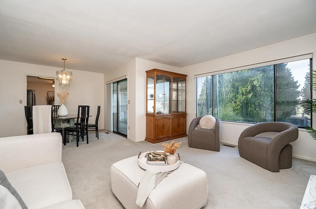 6760 Lakeview Ave, Burnaby, BC - MLS: R3172717