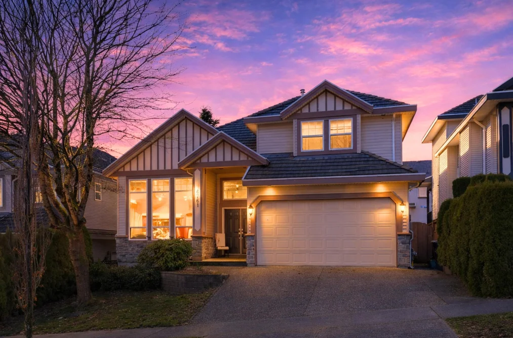 House for sale at 6761 145a Street Surrey British Columbia - MLS: R3101321