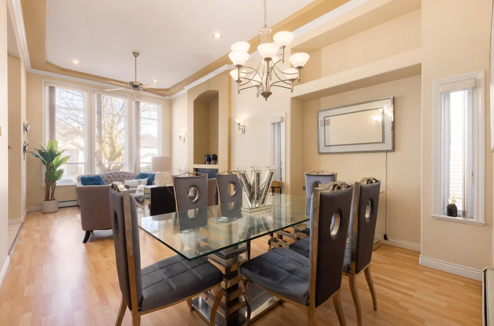 6761 145A STREET, Surrey BC V3S 0T2, Surrey BC — Residential for Sale - Photo 3