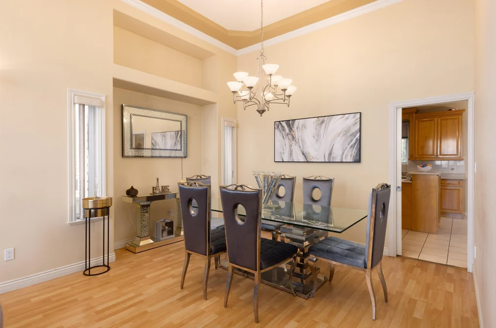 6761 145A STREET, Surrey BC V3S 0T2, Surrey BC — Residential for Sale - Photo 5
