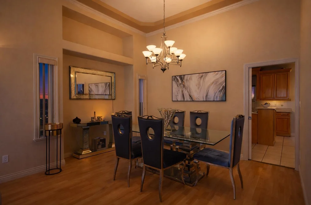 6761 145A STREET, Surrey BC V3S 0T2, Surrey BC — Residential for Sale - Photo 6