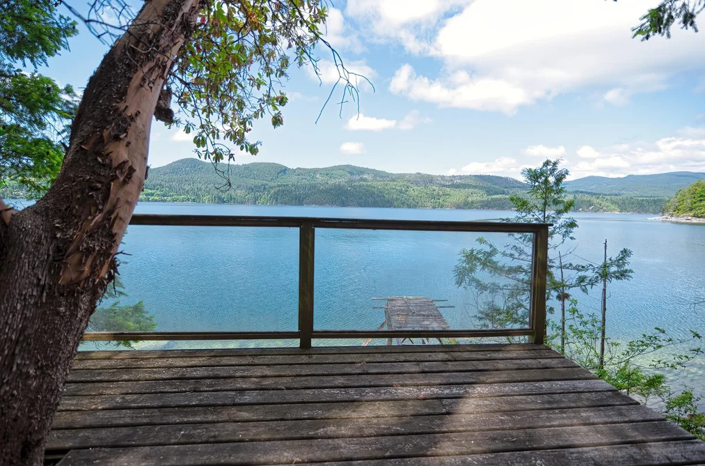 6761 SANDY HOOK TRAIL, Sechelt BC V7Z 0C9, Sechelt BC — Residential for Sale - Photo 5