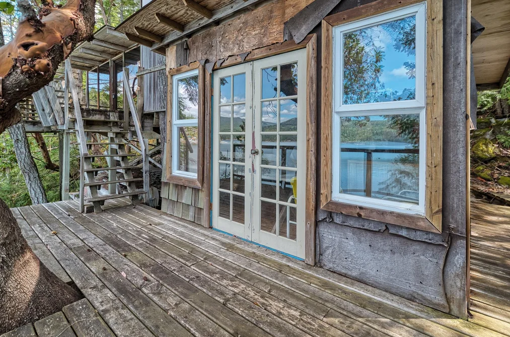 6761 SANDY HOOK TRAIL, Sechelt BC V7Z 0C9, Sechelt BC — Residential for Sale - Photo 7
