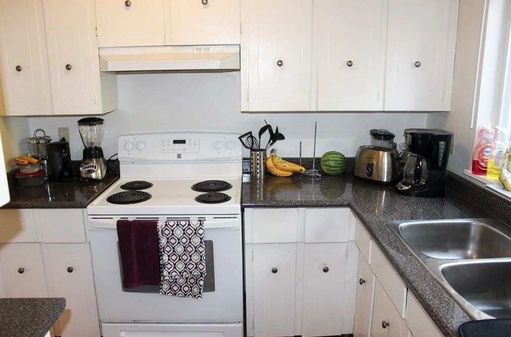 6762 KNEALE PLACE, Burnaby BC V5B 2Z2, Burnaby BC — Residential for Sale - Photo 7