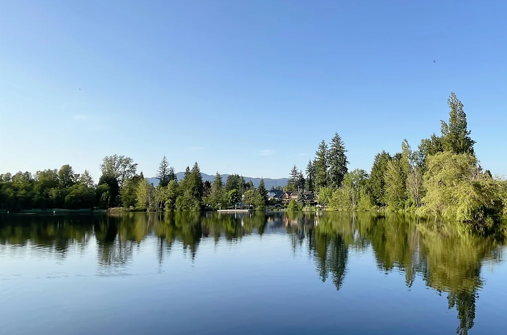 677 GATENSBURY STREET, Coquitlam BC V3J 5G9, Coquitlam BC — Residential for Sale - Photo 2