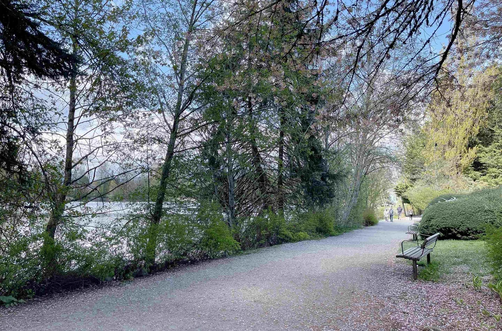 677 GATENSBURY STREET, Coquitlam BC V3J 5G9, Coquitlam BC — Residential for Sale - Photo 5