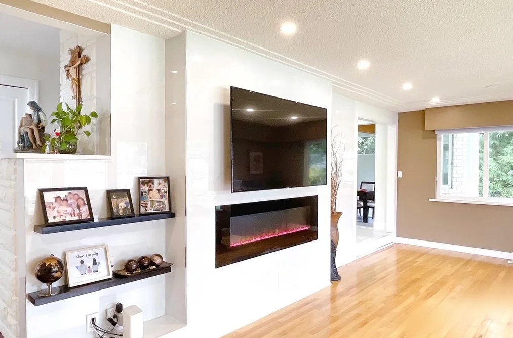 677 GATENSBURY STREET, Coquitlam BC V3J 5G9, Coquitlam BC — Residential for Sale - Photo 7
