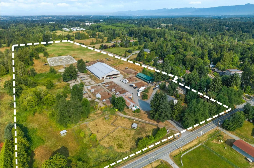 6773 256 STREET, Langley BC V4W 1T9, Langley BC — Residential for Sale - Photo 2