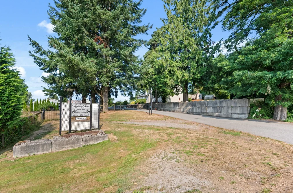 6773 256 STREET, Langley BC V4W 1T9, Langley BC — Residential for Sale - Photo 4