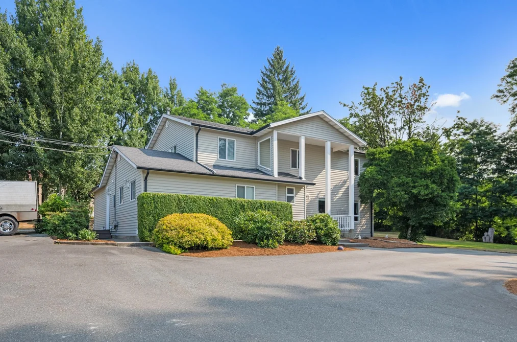 6773 256 STREET, Langley BC V4W 1T9, Langley BC — Residential for Sale - Photo 5