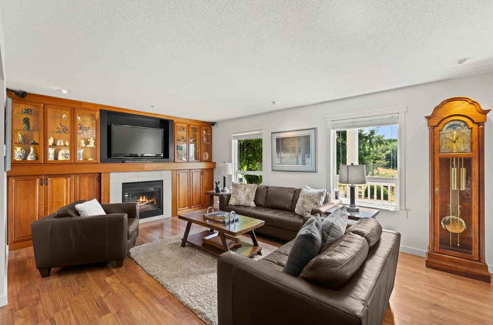 6773 256 STREET, Langley BC V4W 1T9, Langley BC — Residential for Sale - Photo 6