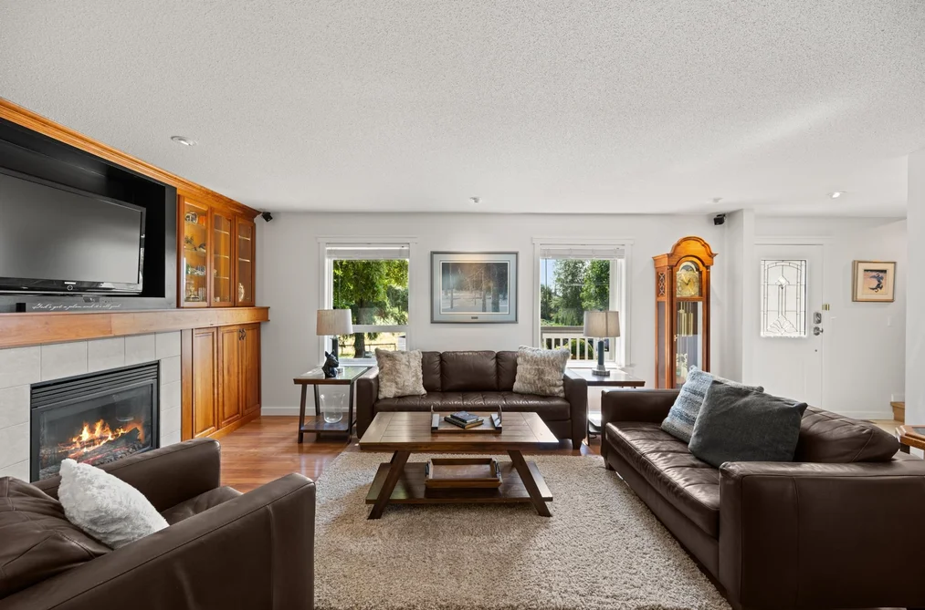 6773 256 STREET, Langley BC V4W 1T9, Langley BC — Residential for Sale - Photo 7