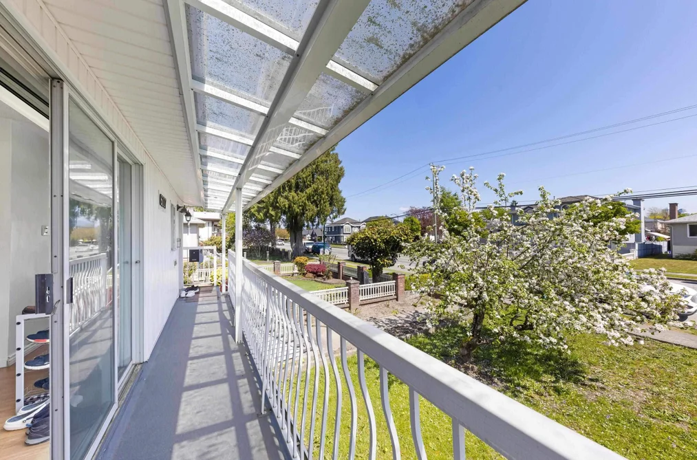 6777 KERR STREET, Vancouver BC V5S 3C7, Vancouver BC — Residential for Sale - Photo 3