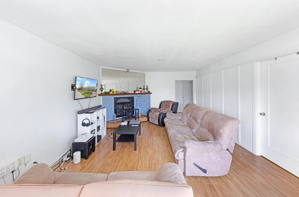 6777 KERR STREET, Vancouver BC V5S 3C7, Vancouver BC — Residential for Sale - Photo 4