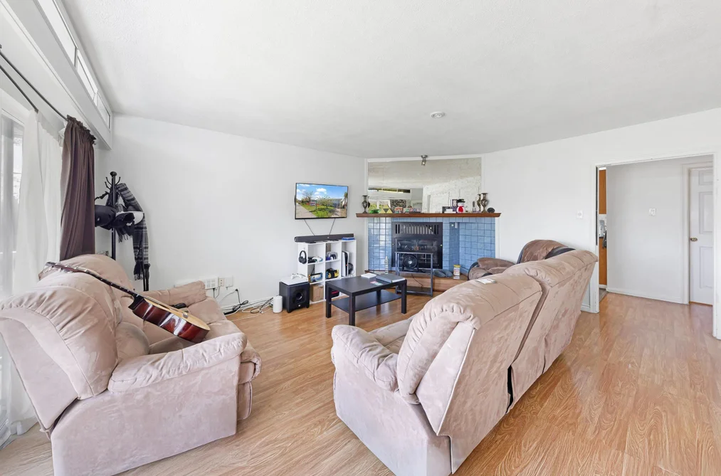 6777 KERR STREET, Vancouver BC V5S 3C7, Vancouver BC — Residential for Sale - Photo 5
