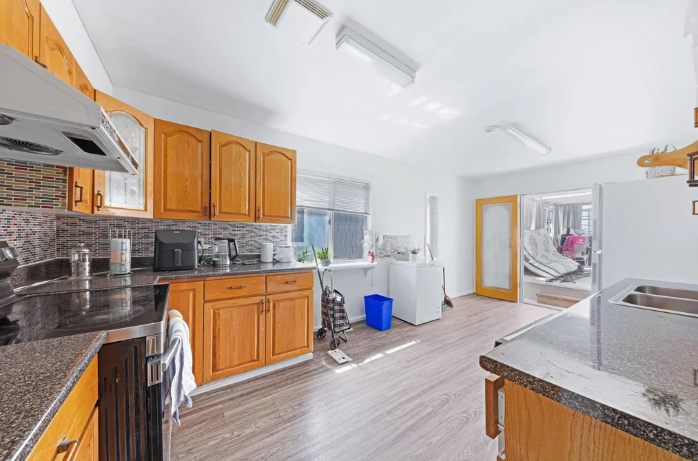 6777 KERR STREET, Vancouver BC V5S 3C7, Vancouver BC — Residential for Sale - Photo 6