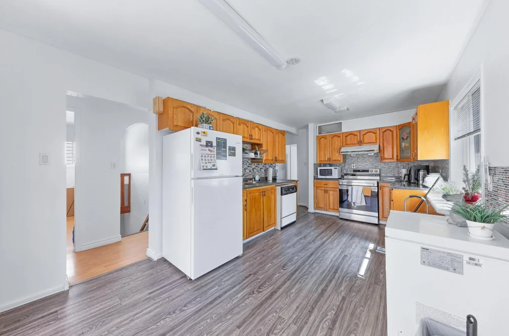 6777 KERR STREET, Vancouver BC V5S 3C7, Vancouver BC — Residential for Sale - Photo 7