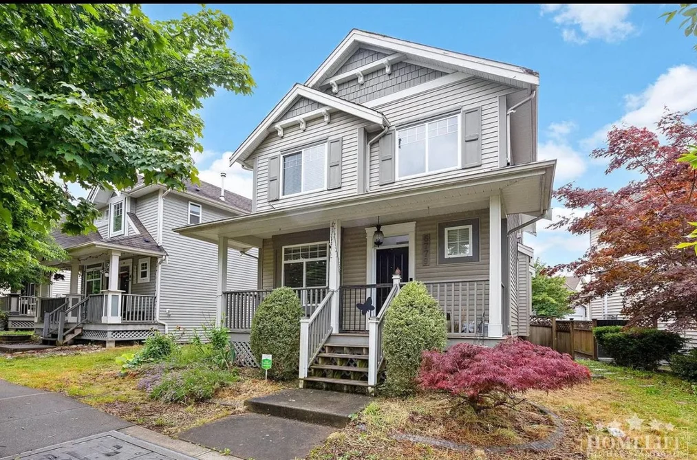 House for sale at 6779 186 Street Surrey British Columbia - MLS: R3067963